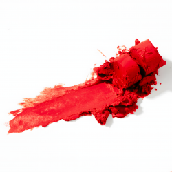 Neverti Limitless Kiss Matte Lipstick